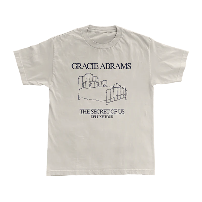 Tops & Tees